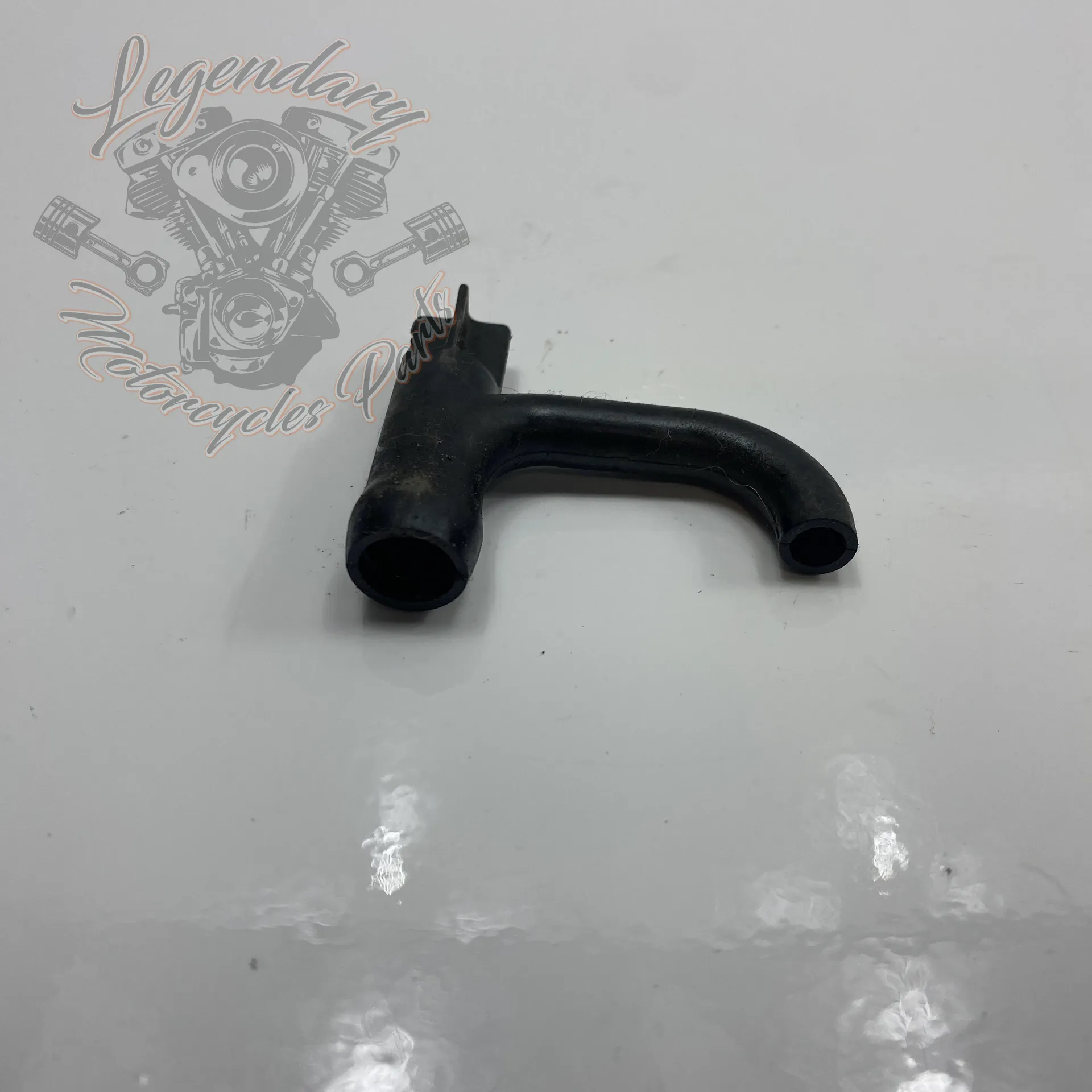 Durites de reniflard de filtre à air OEM 63520-04